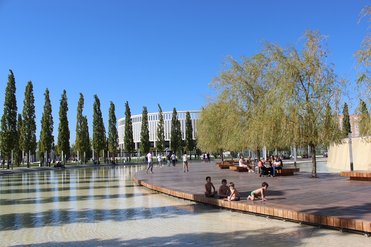 学习态度是