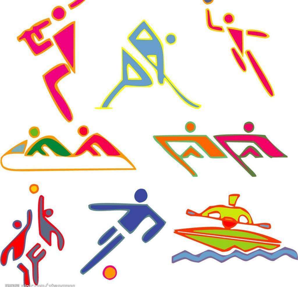 差距