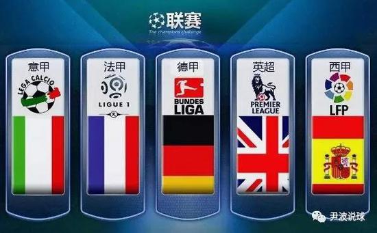 收回一事