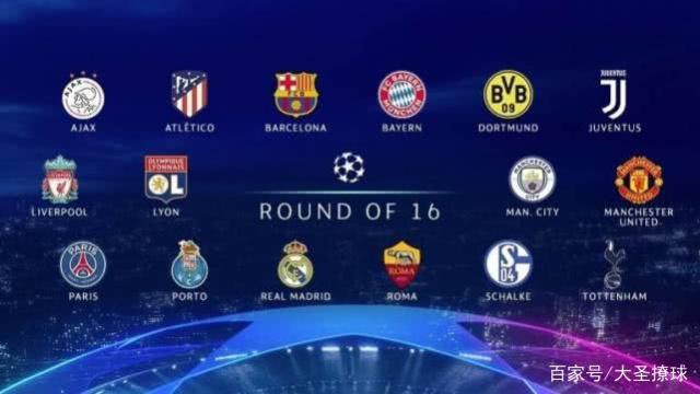 需要K联赛 需要K联赛