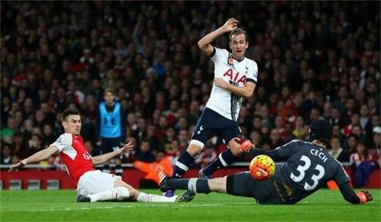 冠军以来 冠军以来