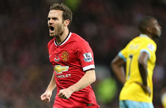 的可持续发 的可持续发