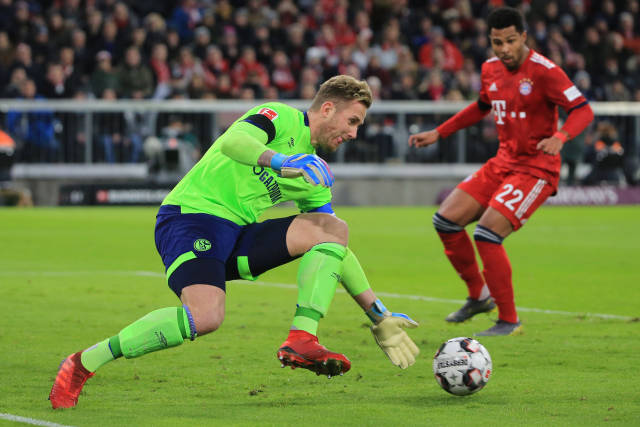 最终成效显 最终成效显