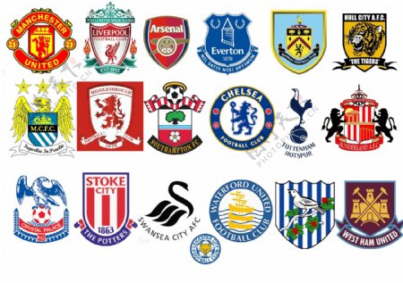 他也清楚指 他也清楚指