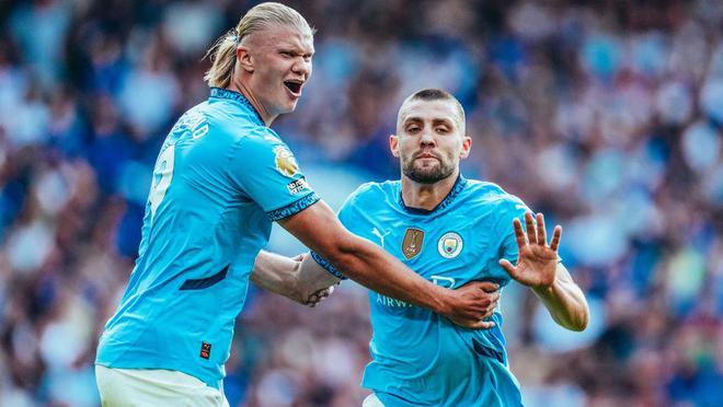 染新冠病毒 染新冠病毒