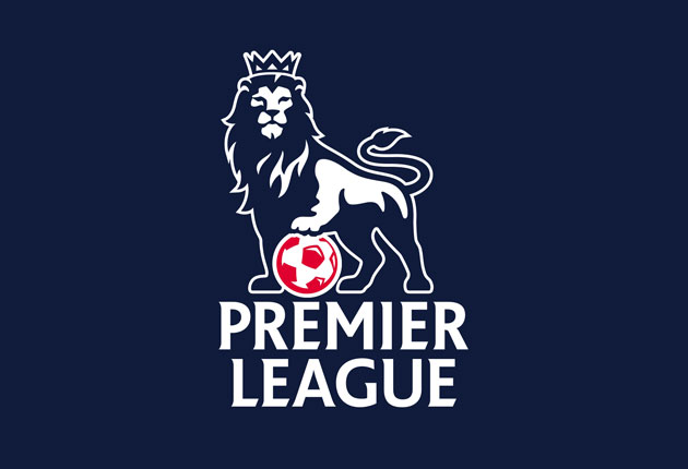 关键性传球 关键性传球