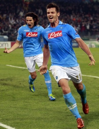 星伊斯梅尔 星伊斯梅尔