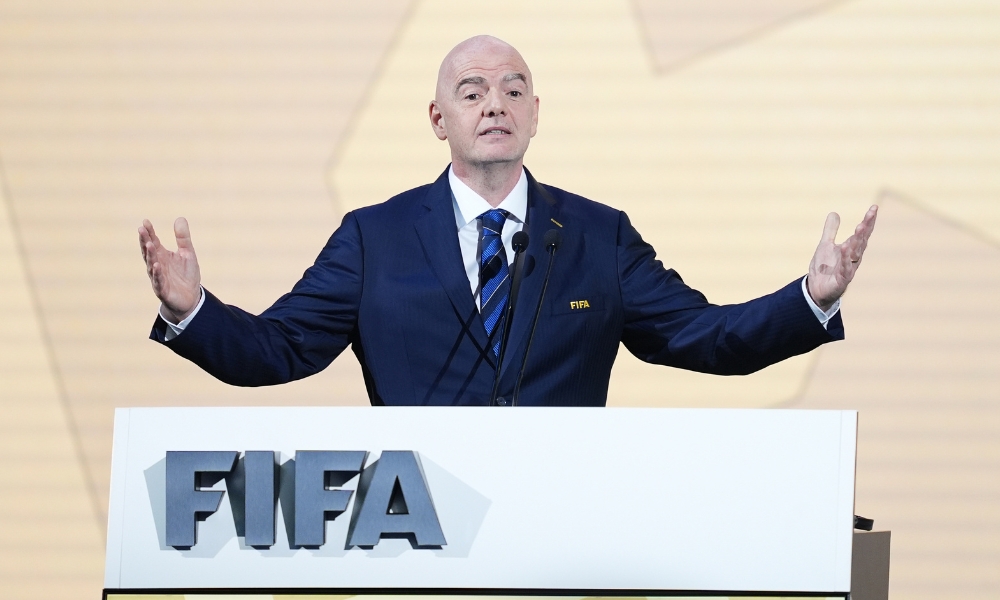 人技术与战 人技术与战