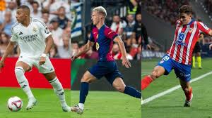 巴萨凭借高 巴萨凭借高