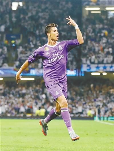 他们用实际 他们用实际