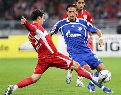 逐渐成为巴 逐渐成为巴