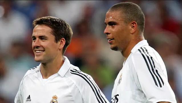 球队贡献 球队贡献