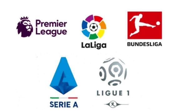 调整和努力 调整和努力