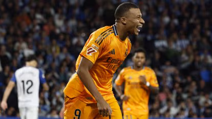 仅是对球队 仅是对球队