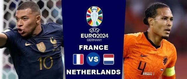 美国的阿尔 美国的阿尔