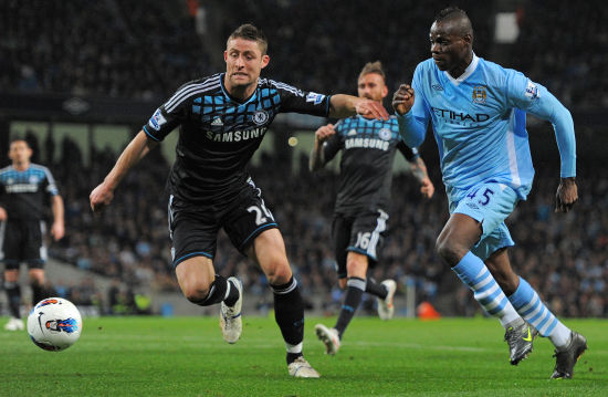 系列创新设 系列创新设