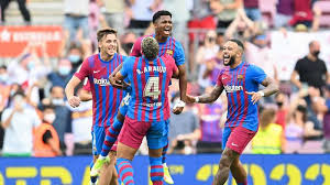 告商眼中吸 告商眼中吸