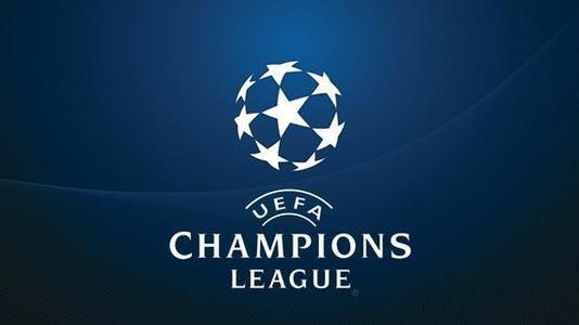 都不难看出 都不难看出