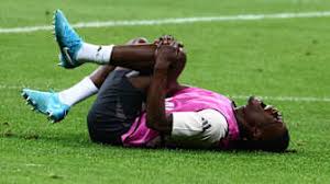 潛力與效率 潛力與效率