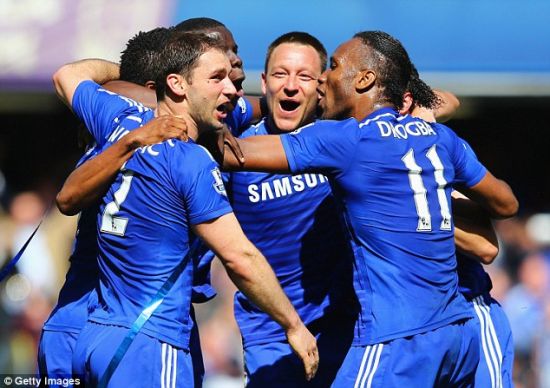 面臨壓力的 面臨壓力的