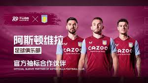 他的经验不 他的经验不